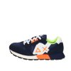 Sun68 Sun68 Sneakers Z33313T Hot