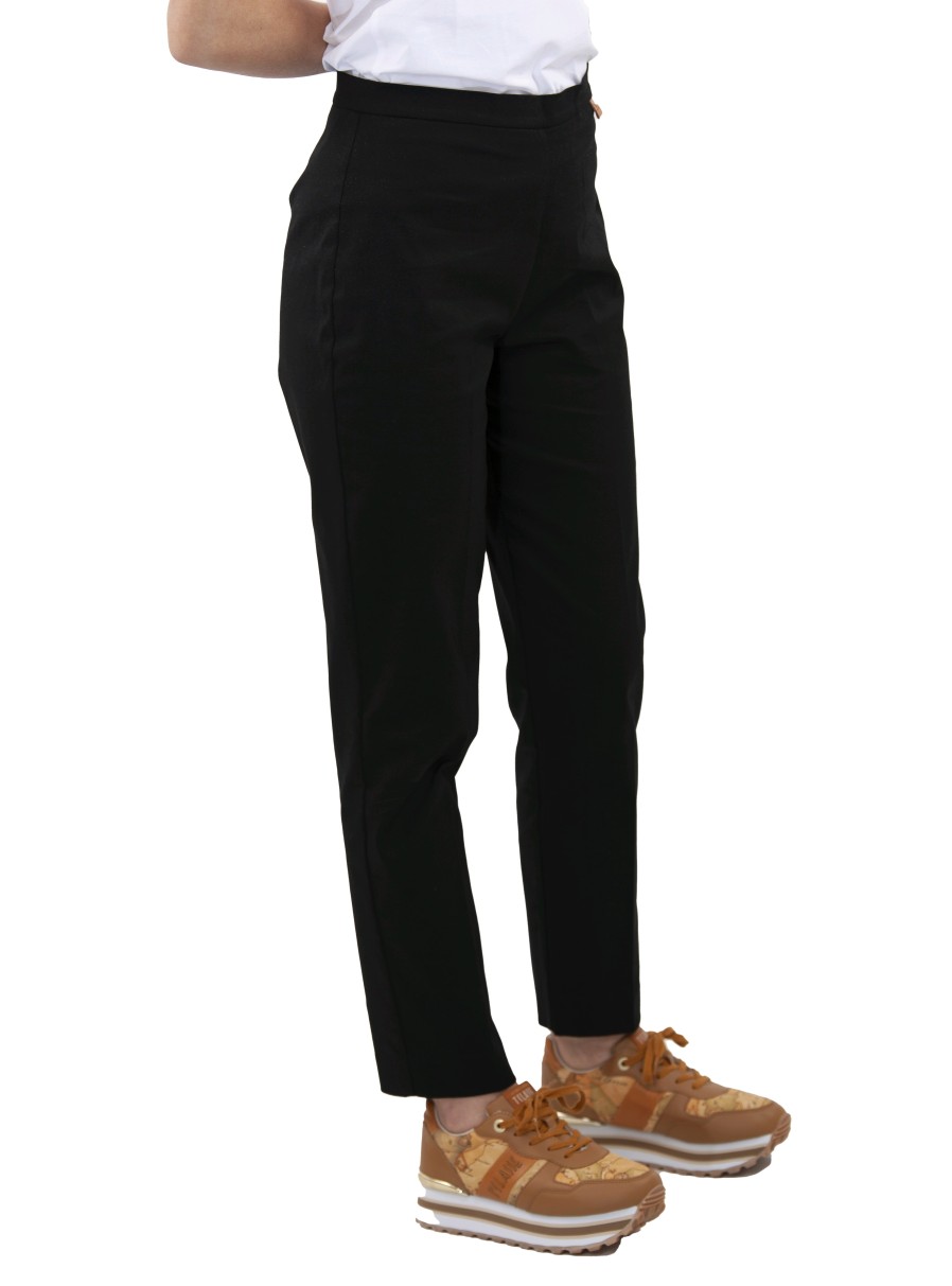 Alviero martini Alviero Martini Pants 0405/Ncf6 Wholesale