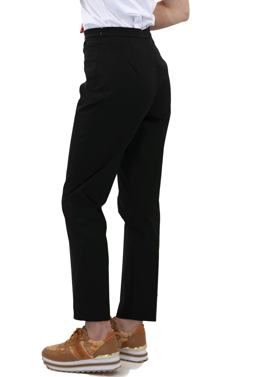 Alviero martini Alviero Martini Pants 0405/Ncf6 Wholesale