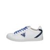 Igi&co Igi&Co Sneakers 16343/22 Online