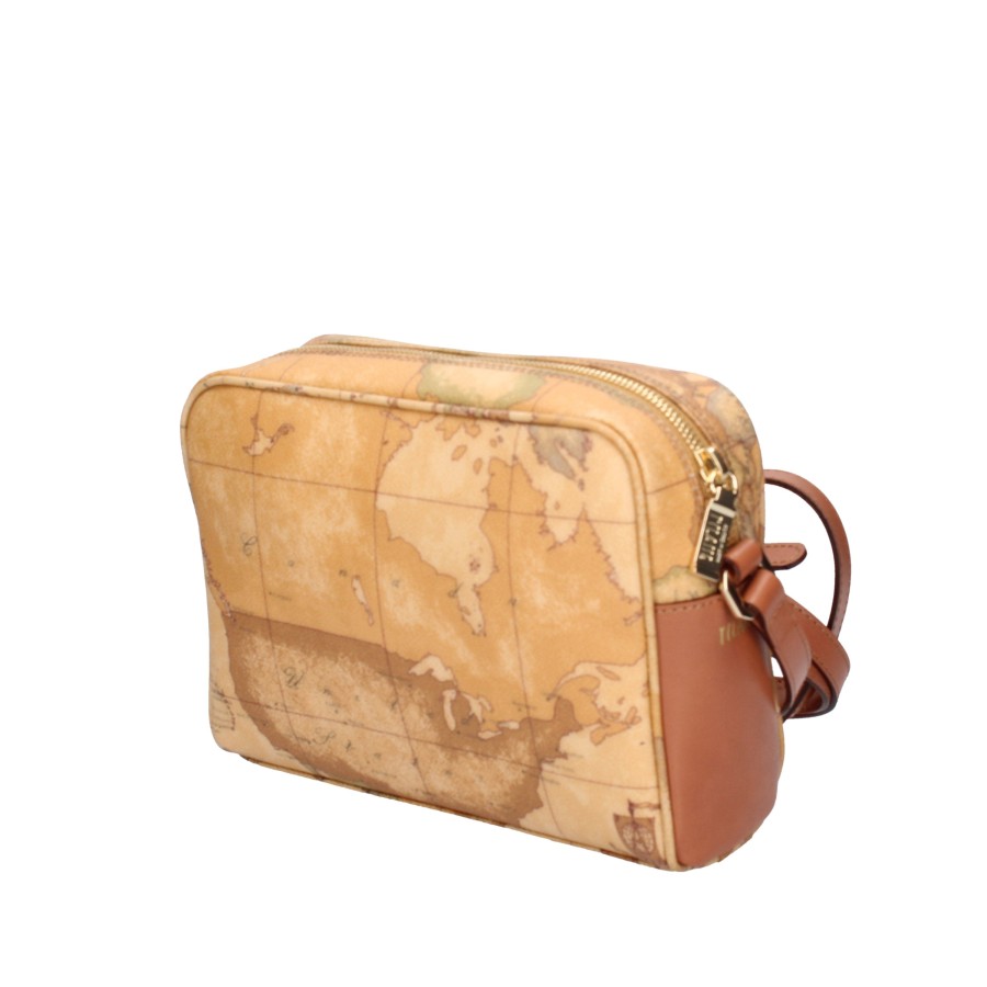 Alviero martini Alviero Martini Shoulder Bag E016/6000 Hot