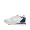 Blauer Blauer Sneakers S3Quartz04/Rit Hot