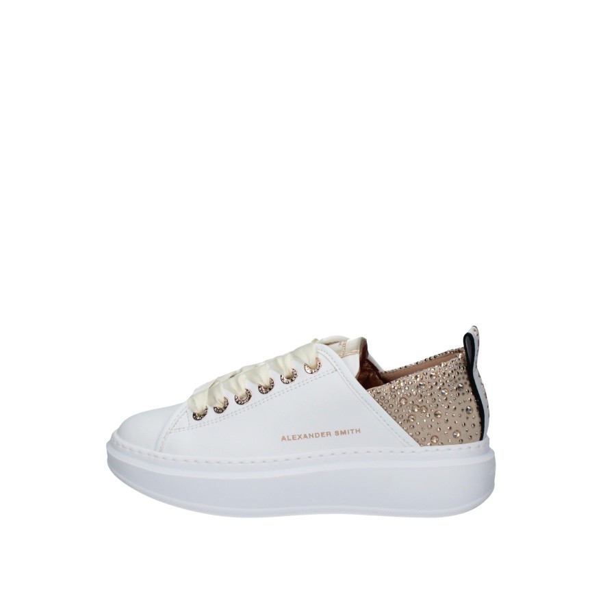 Alexander smith Alexander Smith Sneakers Wyw 0506Wgd Best