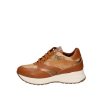 Alviero martini Alviero Martini Sneakers 1709/1364 Best