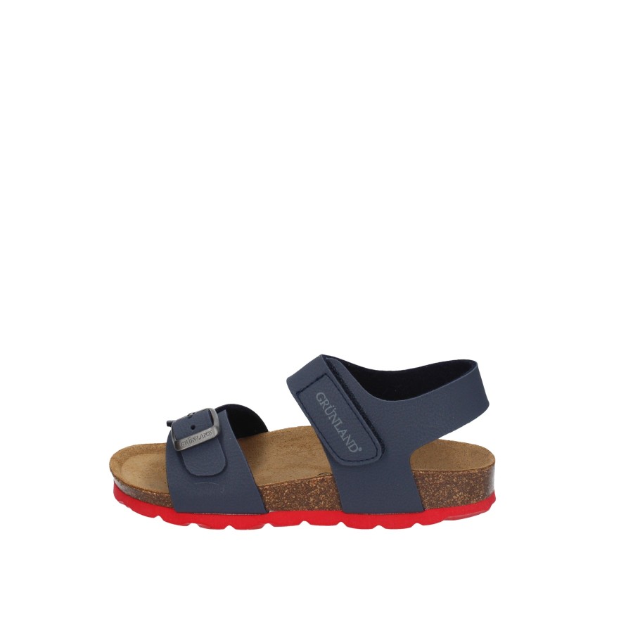 Grunland Grunland Sandals Sb0234 Hot