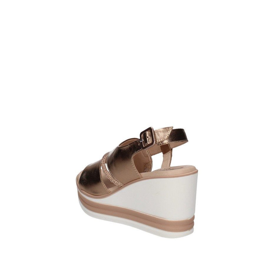 Susimoda Susimoda Sandals 2239/46 Online