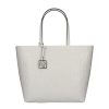 Armani exchange Armani Exchange Shopper 942650 Cc793 Best