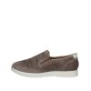 Igi&co Igi&Co Slip On 36142/22 Best