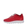 Geox Geox Sneakers D15Nua-0006K Clearance