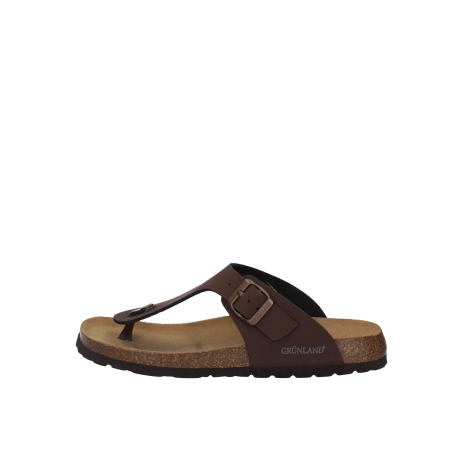 Grunland Grunland Sandals Cc3011 New