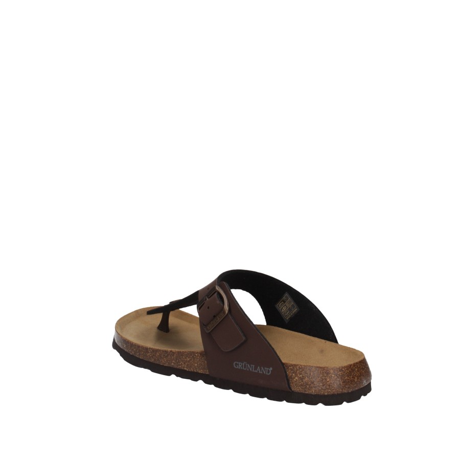 Grunland Grunland Sandals Cc3011 New