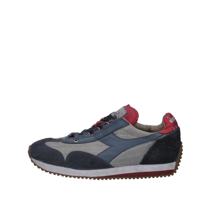 Diadora heritage Diadora Heritage Sneakers 201.174736 Clearance