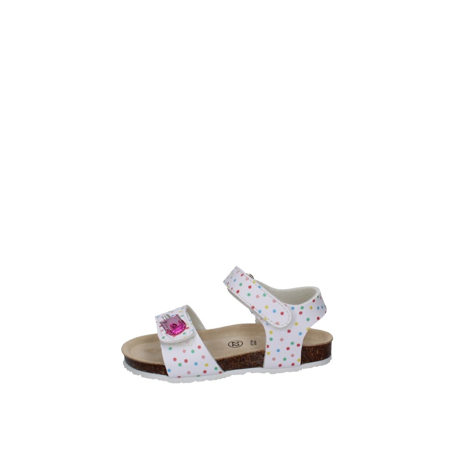 Grunland Grunland Sandals Sb1719 New