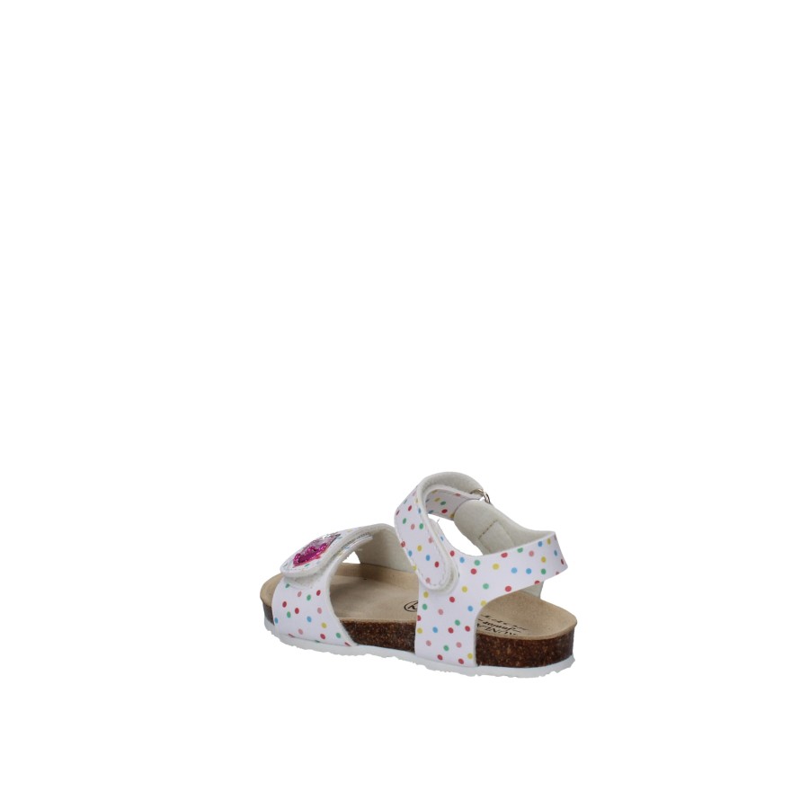 Grunland Grunland Sandals Sb1719 New