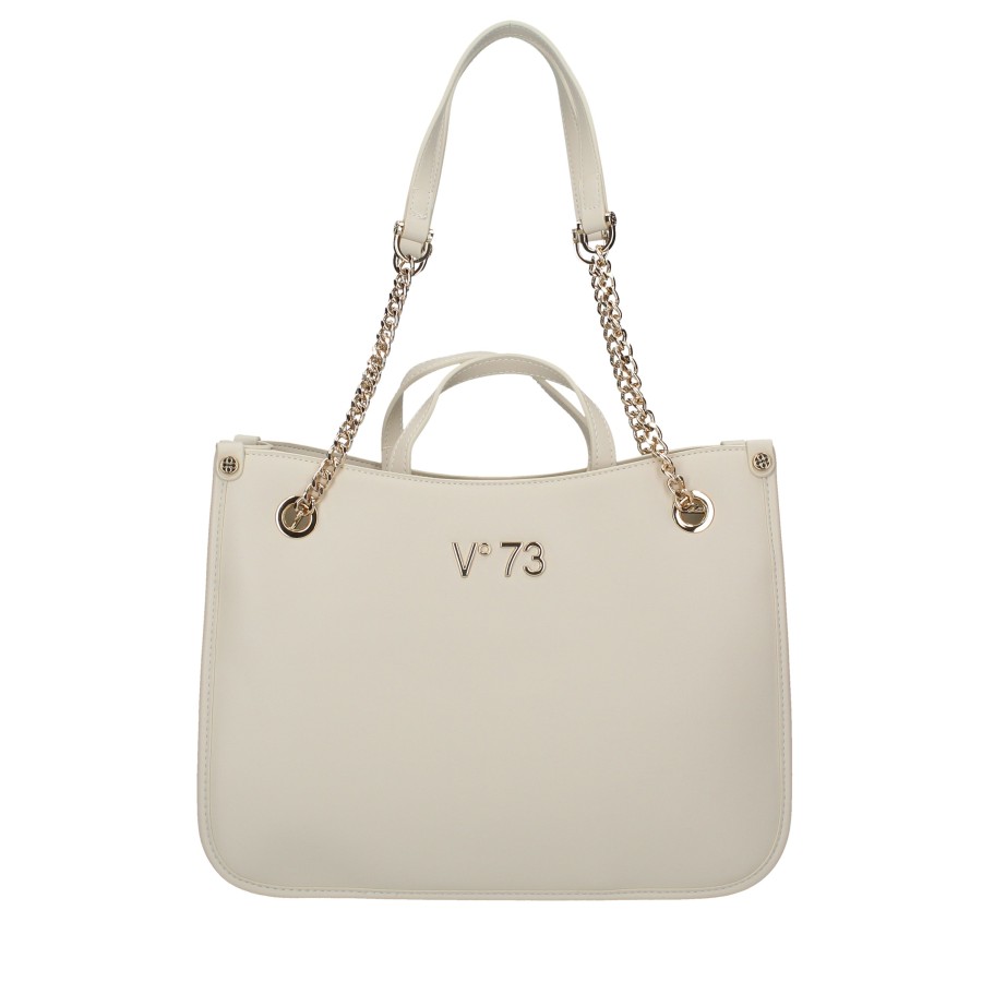 V73 V73 Shopper 73Bs6Ul01 Clearance