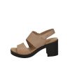 Igi&co Igi&Co Sandals 16743/22 Wholesale