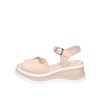 Callaghan Callaghan Sandals 30104 New