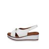 Susimoda Susimoda Sandals 2275/7 Online