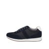 Geox Geox Sneakers U35H5B-01122 Best