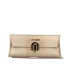 Love moschino Love Moschino Clutch Bag Jc4298Pp0 Wholesale