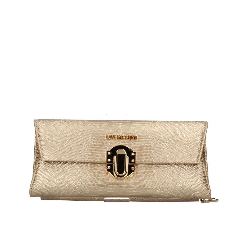 Love moschino Love Moschino Clutch Bag Jc4298Pp0 Wholesale