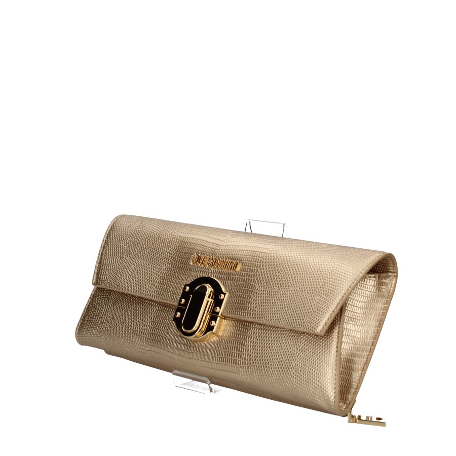 Love moschino Love Moschino Clutch Bag Jc4298Pp0 Wholesale