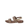 Igi&co Igi&Co Sandals 36834/11 New