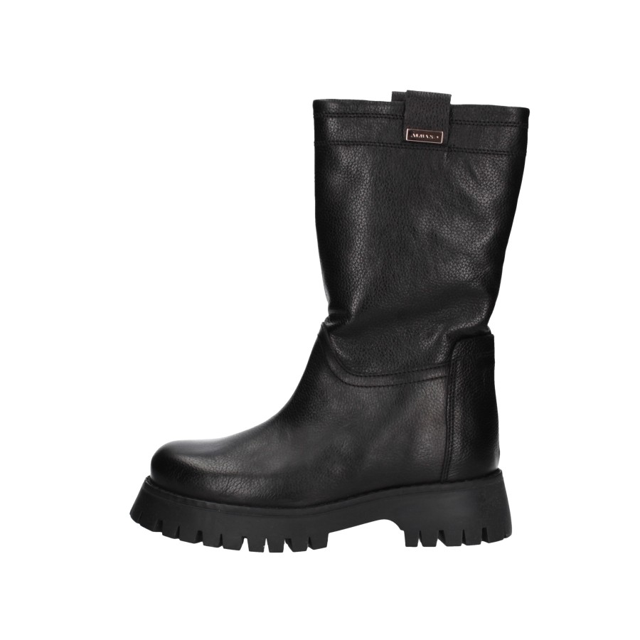 Albano Albano Boot 1074A Clearance