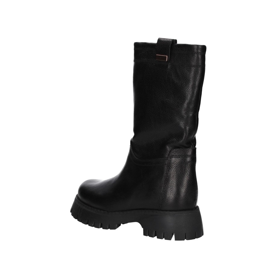 Albano Albano Boot 1074A Clearance