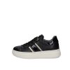 Nero giardini Nero Giardini Sneakers I308430D Clearance