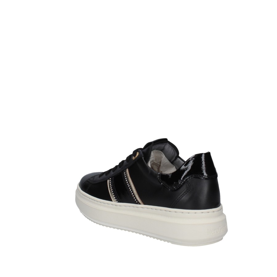 Nero giardini Nero Giardini Sneakers I308430D Clearance