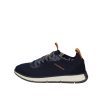 Lumberjack Lumberjack Sneakers Smg8912-003 Best