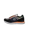 Colmar Colmar Sneakers Travis Sport Flash Online