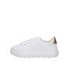 Geox Geox Sneakers D35Tcb-085Y2 Online