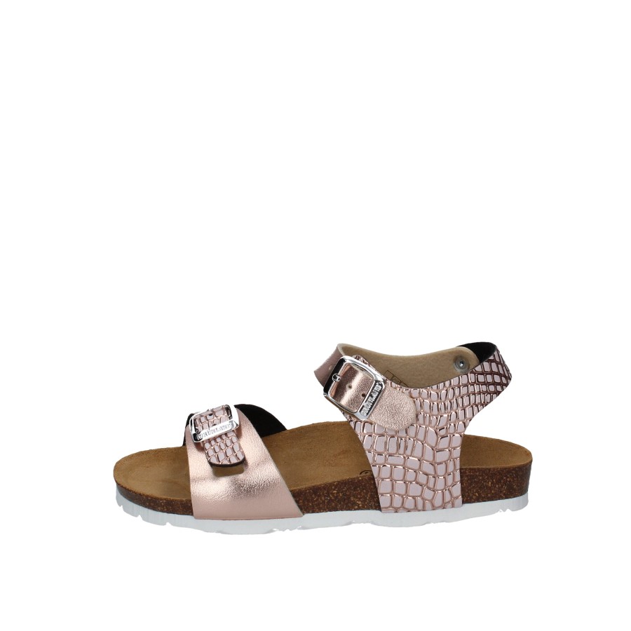 Grunland Grunland Sandals Sb1675 Online