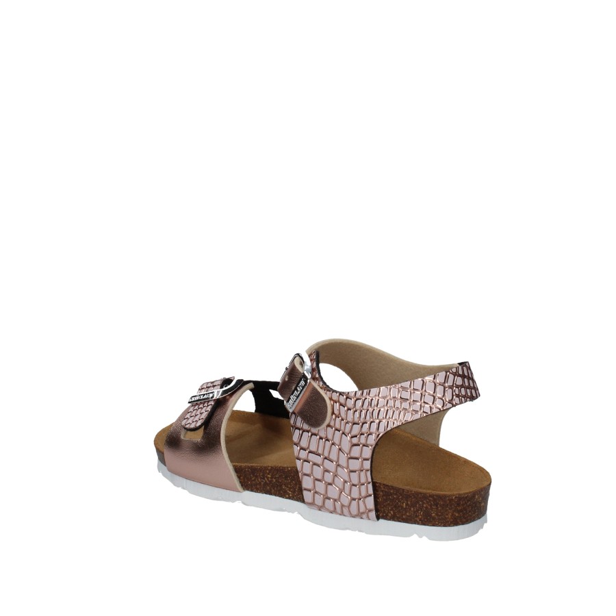 Grunland Grunland Sandals Sb1675 Online