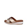 Susimoda Susimoda Sandals 1234/006 New