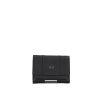 Piquadro Piquadro Wallet Pd5216W92R Clearance