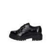 Nero giardini Nero Giardini Sneakers I117711D Online