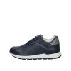 Nero giardini Nero Giardini Sneakers E400192U Online