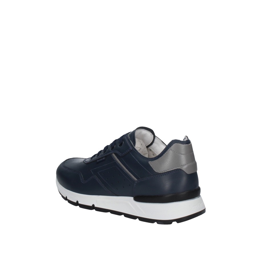 Nero giardini Nero Giardini Sneakers E400192U Online