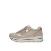 Igi&co Igi&Co Sneakers 56621/22 Online