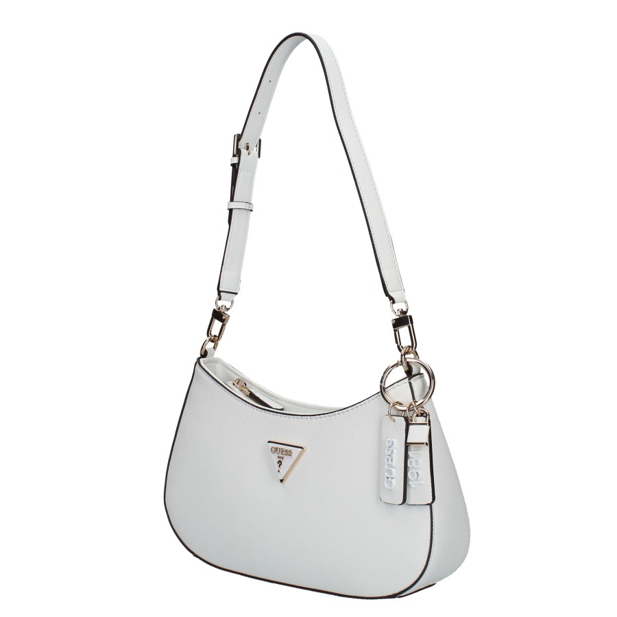 Guess Guess Shoulder Bag Hwzg78 79180 Best