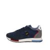 Blauer Blauer Sneakers S3Queens01/Can Hot