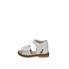 Balducci Balducci Sandals Cita6003 Hot