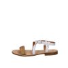 Alviero martini Alviero Martini Sandals E408/391E Online