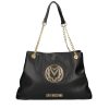 Love moschino Love Moschino Shopper Jc4031Pp1 New