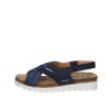 Mephisto Mephisto Sandals P5138788 New