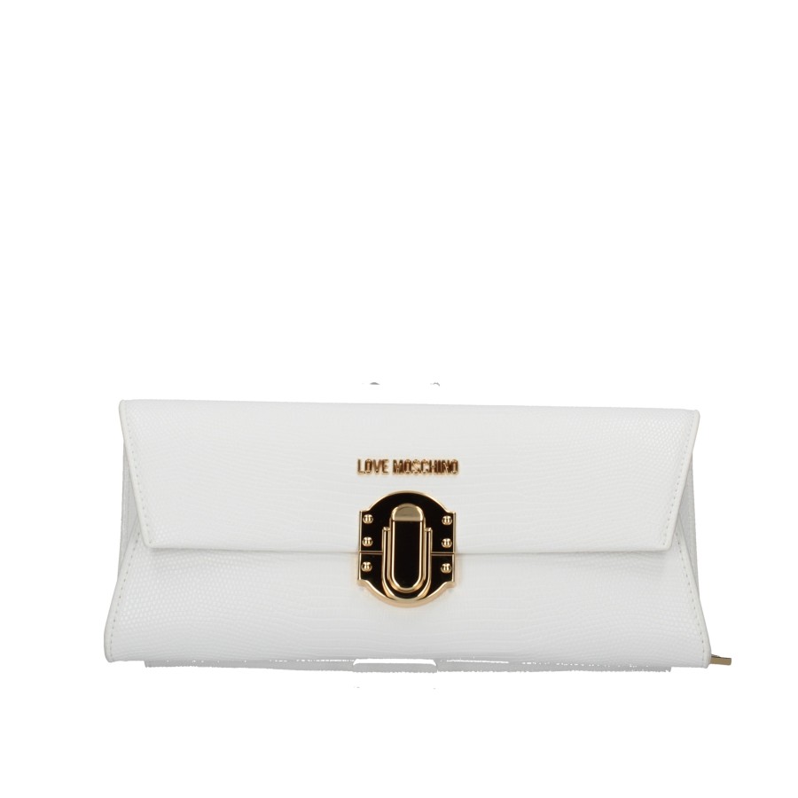 Love moschino Love Moschino Clutch Bag Jc4298Pp0 Hot