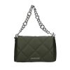 M.valentino bags M.Valentino Bags Tracolla Vbs7Ar02 Online